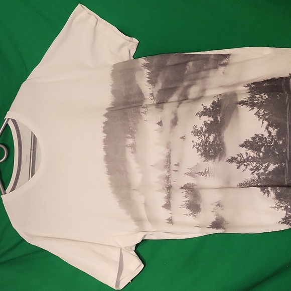 OLD NAVY XXL - Picture 2 of 5